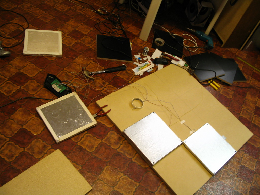 omegat ddr pad omegat ddr pad